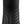 Shimano GRX ST-RX820-LA Brake/Seatpost Remote Lever - Left For Hydraulic Disc Brake Lever Dropper Post Remote