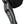 Shimano GRX ST-RX820-LA Brake/Seatpost Remote Lever - Left For Hydraulic Disc Brake Lever Dropper Post Remote