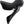 Shimano GRX ST-RX820-L Shift/Brake Lever - Left 2x