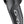 Shimano GRX ST-RX820-L Shift/Brake Lever - Left 2x