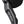 Shimano GRX ST-RX820-L Shift/Brake Lever - Left 2x