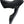 Shimano Ultegra ST-R8170-RE Di2 Shift/Brake Lever - Right 12-Speed Black