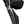 Shimano Ultegra ST-R8170-LF Di2 Shift/Brake Lever - Left 2x Black