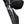 Shimano Ultegra ST-R8170-RE Di2 Shift/Brake Lever - Right 12-Speed Black