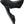Shimano Ultegra ST-R8170-RF Di2 Shift/Brake Lever - Right 12-Speed Black