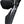Shimano Ultegra ST-R8170-RF Di2 Shift/Brake Lever - Right 12-Speed Black