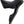 Shimano Dura-Ace ST-R9270-LF Di2 Shift/Brake Lever - Left 2x Black