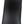 Shimano Dura-Ace ST-R9270-LF Di2 Shift/Brake Lever - Left 2x Black