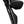Shimano Dura-Ace ST-R9270-LF Di2 Shift/Brake Lever - Left 2x Black