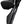 Shimano Dura-Ace ST-R9270-RF Di2 Shift/Brake Lever - Right 12-Speed Black