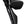 Shimano Dura-Ace ST-R9270F-L Di2 Shift/Brake Lever BR-R9270 Hydraulic Disc Brake Caliper - Left/Front 2x Flat Mount BLK