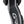 Shimano GRX ST-RX825 Di2 Shift/Brake Lever BR-RX820 Hydraulic Disc Brake Caliper - Left/Front 2x Flat Mount Caliper BLK