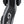 Shimano GRX ST-RX825 Di2 Shift/Brake Lever BR-RX820 Hyd Disc Brake Caliper - Right/Rear 12-Speed Flat Mount Caliper For 25mm Mount