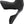 Shimano GRX ST-RX825 Di2 Shift/Brake Lever - Right 12-Speed Black