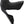 Shimano GRX ST-RX825 Di2 Shift/Brake Lever - Right 12-Speed Black