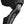 Shimano GRX ST-RX825 Di2 Shift/Brake Lever - Right 12-Speed Black