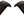 Shimano Dura-Ace ST-R9250 Di2 STI Lever Hoods - Black Pair