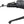 Shimano Dura-Ace ST-R9180 Di2 TT Shift/Brake Lever Wire - Left 2x For TT Bars BLK