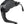 Shimano Dura-Ace ST-R9180 Di2 TT Shift/Brake Lever Wire - Left 2x For TT Bars BLK