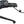Shimano Dura-Ace ST-R9180 Di2 TT Shift/Brake Lever Wire - Right 11-Speed For TT Bars BLK