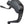 Shimano Dura-Ace ST-R9180 Di2 TT Shift/Brake Lever Wire - Right 11-Speed For TT Bars BLK