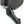Shimano Ultegra ST-R8020-L Shift/Brake Lever - Left Double Black