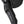 Shimano GRX ST-RX600 Shift/Brake Lever BR-RX400 Hydraulic Disc Brake Caliper - Left/Front 2x Flat Mount Caliper BLK