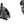 Shimano GRX ST-RX810 Shifter/Brake Lever BR-RX810 Hydraulic Disc Brake Caliper - Left/Front 2x Flat Mount Caliper