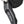 Shimano GRX ST-RX810 Shifter/Brake Lever BR-RX810 Hydraulic Disc Brake Caliper - Left/Front 2x Flat Mount Caliper