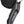Shimano GRX ST-RX810 Shifter/Brake Lever BR-RX810 Hydraulic Disc Brake Caliper - Right/Rear 11-Speed Flat Mount Caliper