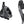 Shimano GRX ST-RX815 2 x 11-Speed Di2 Left Drop-Bar Shifter/Hydraulic Brake Lever BR-RX810 Flat Mount Caliper Pre-Bled 1000mm Hose