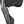 Shimano GRX ST-RX815 2 x 11-Speed Di2 Left Drop-Bar Shifter/Hydraulic Brake Lever BR-RX810 Flat Mount Caliper Pre-Bled 1000mm Hose