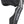 Shimano GRX ST-RX815 11-Speed Di2 Right Drop-Bar Shifter/Hydraulic Brake Lever BR-RX810 Flat Mount Caliper Pre-Bled 1700mm Hose