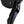 Shimano GRX ST-RX400/BR-RX400 Hydraulic Disc Brake Brake/Shift Lever - Right 10-Speed Flat Mount Finned Resin Pads BLK