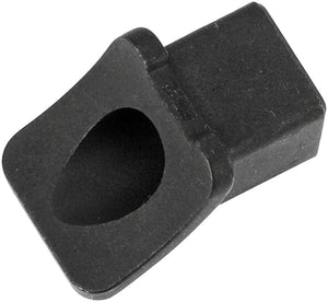 Shimano SL-M9100-I Shifter Integration Nut