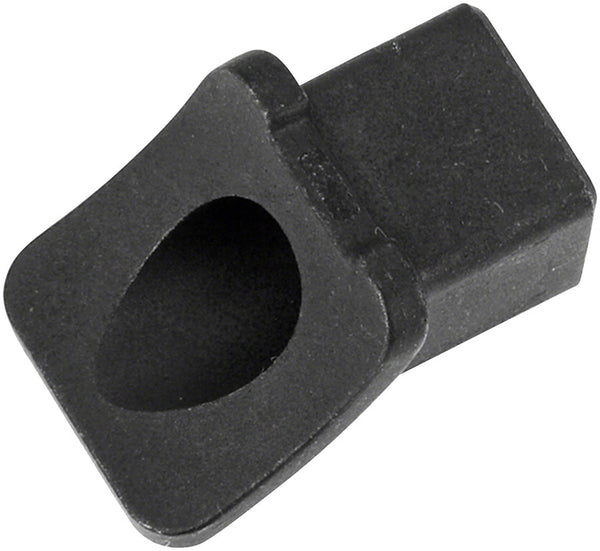 Shimano SL-M9100-I Shifter Integration Nut