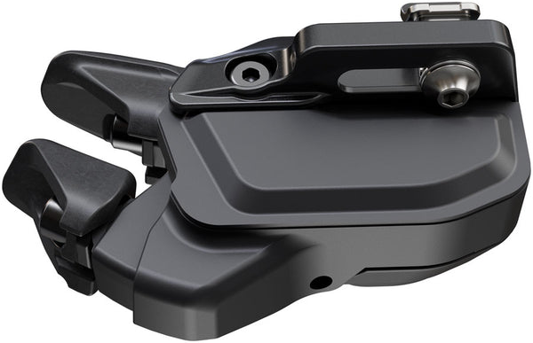 Shimano Deore XT SW-M8250-IR Rapid ES Di2 Wireless Shifter - Right 11/12-Speed I-SPEC EV