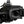 Shimano Deore XT SW-M8250-IR Rapid ES Di2 Wireless Shifter - Right 11/12-Speed I-SPEC EV