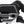 Shimano XTR SW-M9250-IR Rapid ES Di2 Wireless Shifter - Right 11/12-Speed I-SPEC EV