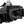 Shimano XTR SW-M9250-IR Rapid ES Di2 Wireless Shifter - Right 11/12-Speed I-SPEC EV