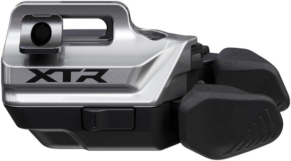 Shimano XTR SW-M9250-IR Rapid ES Di2 Wireless Shifter - Right 11/12-Speed I-SPEC EV