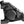 SRAM Force eTap AXS HRD Shift/Brake Lever Hydraulic Disc Caliper - Left/Front Flat Mount 20mm Offset 950mm Hose BLK E1