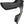 SRAM Force eTap AXS HRD Shift/Brake Lever Hydraulic Disc Caliper - Left/Front Flat Mount 20mm Offset 950mm Hose BLK E1