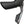 SRAM Force eTap AXS HRD Shift/Brake Lever Hydraulic Disc Caliper - Right/Rear Flat Mount 20mm Offset 1800mm Hose BLK E1