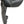 SRAM Force eTap AXS HRD Shift/Brake Lever Hydraulic Disc Caliper - Right/Rear Flat Mount 20mm Offset 1800mm Hose BLK E1