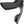 SRAM Rival eTap AXS HRD Shift/Brake Lever Hydraulic Disc Caliper - Left/Front Flat Mount 20mm Offset 950mm Hose BLK E1