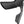 SRAM Rival eTap AXS HRD Shift/Brake Lever Hydraulic Disc Caliper - Right/Rear Flat Mount 20mm Offset 1800mm Hose BLK E1