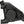 SRAM Rival eTap AXS HRD Shift/Brake Lever Hydraulic Disc Caliper - Right/Rear Flat Mount 20mm Offset 1800mm Hose BLK E1