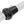 Shimano Nexus SL-C6001 8-Speed RevoShift Shifter - Optical Gear Display For use Nexus Inter-8 Internally Geared Hub BLK
