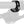 Problem Solvers I-Spec II Shifter / Dropper Remote Bar Clamp